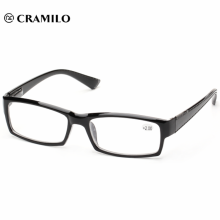 hot sell high quality cheap reading glasses